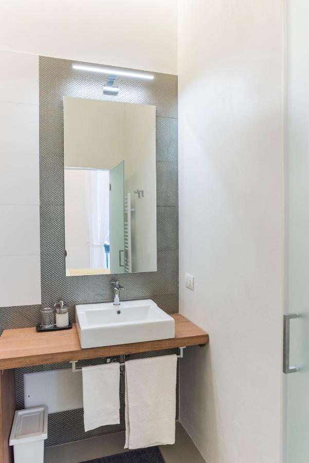 Deluxe Double Room with Extra Bed,1033415420:JPEG